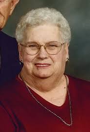 Beaufort Co., NC Obituaries