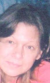 Reba (Erwin) Cunningham