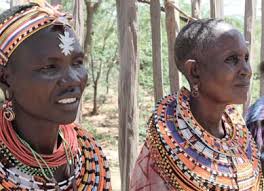 Internationaler Frauentag