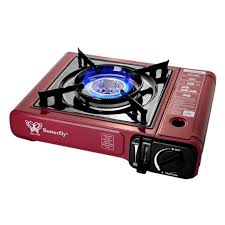 Read on as we discuss the pros of having a gas stove for your home. 10 Best Gas Stoves In Malaysia Best Of Home 2021