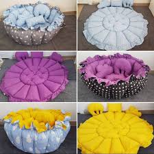 Babynest Tasarim Dunyasi Stediginiz Renk Ve Modelde Montessori Doseme Yapilir Babynest Tasarim Dunyasi Babynest Tasarim Dunyasi K Yastik Renkler Bebek