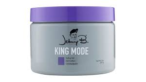 Best hair gel brands in the usa 10. 10 Best Hair Gels For Men In 2021 The Trend Spotter