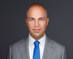 Shawn Conti's Instagram, Twitter & Facebook