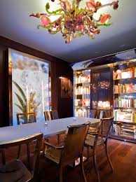 Pin On Interior Bar Restaurant Lounge
