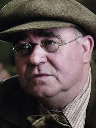 John Sumner Movies & TV Shows List