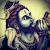 Mahakaleshwar Temple Ujjain Mahakal Hd Wallpaper 1080p Download