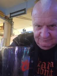 Casino Pier thanks to the brothers and their crews