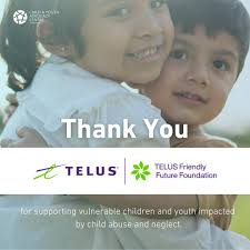 Please join us in welcoming our new Board Director, Kevin Edgecombe of  Edgecombe Builders! We are thrilled to have Kevin join our leadership team.  A longstanding supporter of the CYAC through his