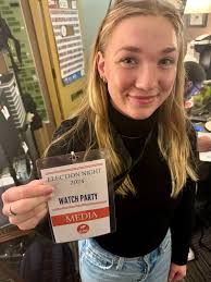 The Statehouse File looks back