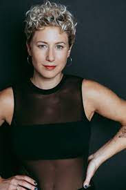 Travelers program 1 has now been completed, and i'm so grateful to have played my part. Kristine Cofsky