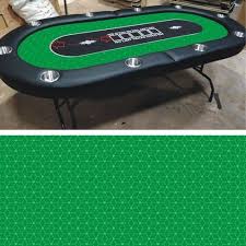 Poker Table Manufacturer Needs Felt Fabric Design For Table Top Blind Other Art Or Illustration Contest Design Art Illustrat Poker Table Fabric Design Design