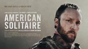 Watch American Solitaire Explore Identity and Healing