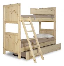 Letti a castello, letti scomparsa e scorrevoli sono da sempre la soluzione migliore per ottimizzare gli spazi.risparmia con i nostri letti a castello economici! Letti Rustici Letto Castello Milano Letto Estraibile Arredamenti Rustici