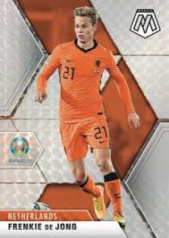 Panini 2021 football stickers swaps!! 2021 Panini Mosaic Uefa Euro 2020 Checklist Set Info Boxes Date