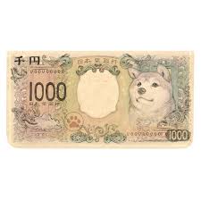 Armenian bank note, armenia 1000 dram 2015 pnew55 horse and cart on reverse.yeghishe charents at left and as watermark. Shiba Dog 1 000 Yen Note Face Wallet Japan Trend Shop