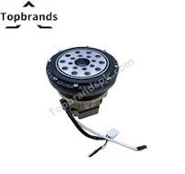 ABB 3HAC061403-001 Drive Train Unit
