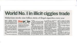 List of malaysia newspapers, news sites and magazines featuring current breaking news, sports, entertainments, jobs, history, education, festivals, tourism, lifestyles, travel, fashion, business and more. Stop Smoking Malaysia