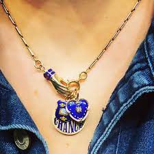 Jewel Tools A Current Affair Acurrentaffair Is Next Saturday March 2 In Richmond And I M Looking Forward To Going Lovely Ring Neck Jewellery Neck Candy