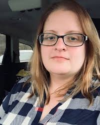 Karri Millward-Harstine Obituary June 1, 2025