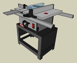 Ryobi Bt3000 Table Saw Table Saw Table Saw Reviews Ryobi