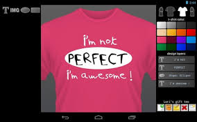 Stores change store book an appointment. Best T Shirt Design Apps In 2021 Softonic
