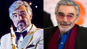 Boogie Nights' Cast Then and Now: Mark Wahlberg, Julianne Moore, More