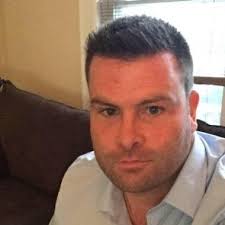 Ridgewood Savings Bank