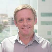 Steve Faulkner Director Health And Safety Teck Resources Limited Linkedin
