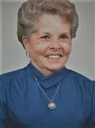 Jacqueline D Peabody (Jackie) Obituary