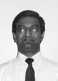 Explicit Transport Error Notification (ETEN) for Error-Prone Wireless and  Satellite Networks