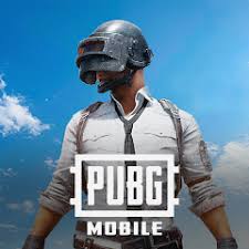 PUBG MOBILE - التطبيقات على Google Play