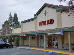 They seem to be new locations as well. Rite Aid Covid Vaccine Appointment Eligibility And How To Book Online
