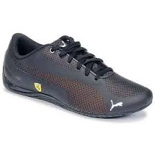 We did not find results for: New Deals Everyday Ferrari Trainers Uk Off 71 Buy