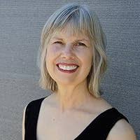 My Life Now: Essays by a Child Sex Trafficking Survivor by Mary Knight