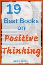 Best positive thinking books for young adults a little bit of stress can actually be a good thing. Upjourney Live A Happy Healthy And Successful Life Positive Thinking Books Positive Books Positive Thinking