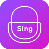 Do you love to sing? Smart Karaoke Everysing Sing 4 3 27 Apk Com Sm1 Everysing Apk Download