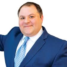 Monroe Top 10 Accident And Injury Attorneys