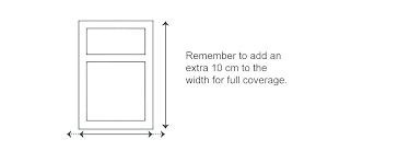 standard window size chart egress sizes bedroom casement