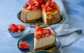 Check spelling or type a new query. 18 Sommerkuchen Die Du Lieben Wirst