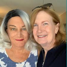 My Feminine Heart (podcast)