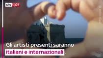 Ibiza summer mix 2021 best of tropical deep house music chill out mix 2021 #72. Video Battiti Live 2021 Tutto Cio Che C E Da Sapere