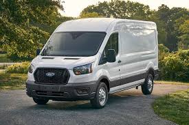 We did not find results for: 2020 Ford Transit Cargo Van Pictures 79 Photos Edmunds