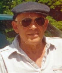 OBITUARY: Roger J. LaViolette