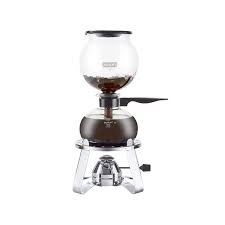 This article you'll find a detailed review that will help you select the best coffee maker in 2020. 12 Best Coffee Makers For 2020 Pour Over French Press Espresso Self