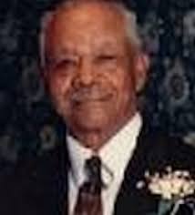 Richard Bernard Washington Obituary