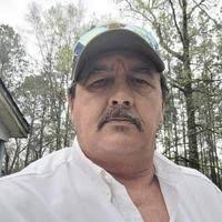 Edward Wallace, JR Obituary