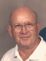 Otis Turner Family History & Historical Records