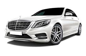 Mercedes benz a class maintenance cost in india. Mercedes Benz S Class Service Cost Maintenance Schedule Charges Bookyourcar