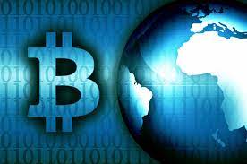 Truth is correlation doesn't matter over short periods of. Crypto News Today Poloniex Now Accepts Cards Will Gemini Join Libra
