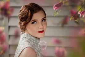 My beautifully fashionable grandmother, Marcella, 1930's to 1940. Pretty  sophisticated for a poor Iowa farm girl!